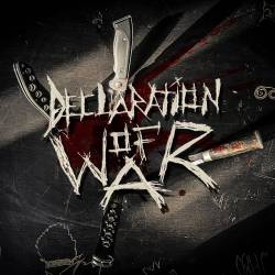 Declaration of War